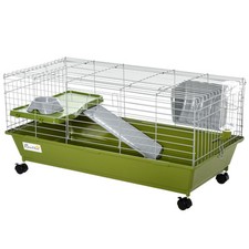 89cm Small Animal Home Cage