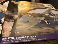 CORGI AVIATION AA28902 BRISTOL