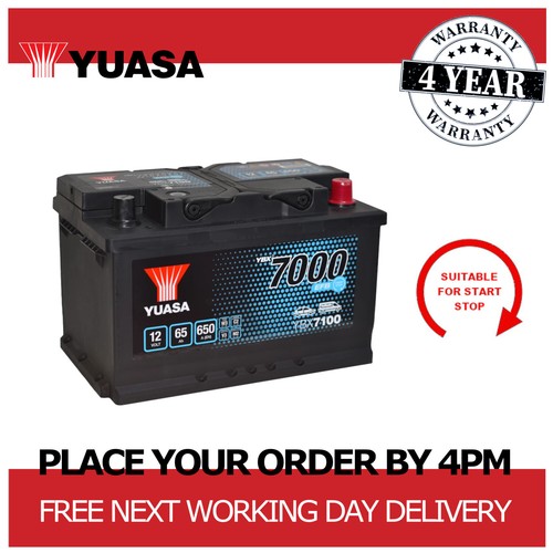 12v car battery - car, type