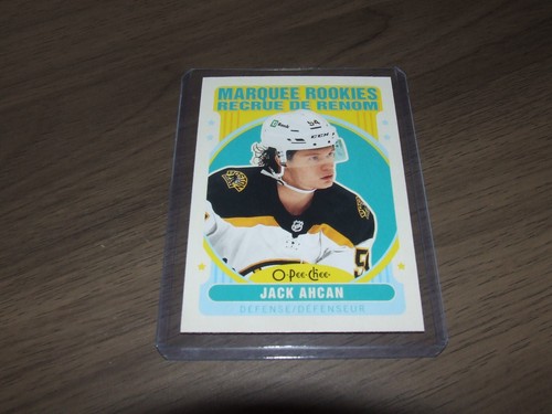 2021 opc retro - opc,