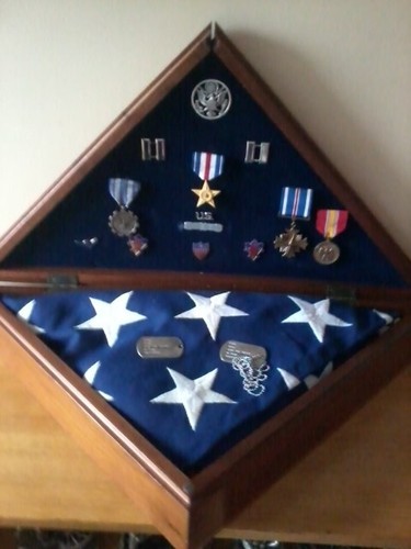 Air force badged - force,