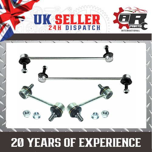 For toyota celica vvti front - celica,