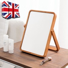 Dressing Table Mirror-Free