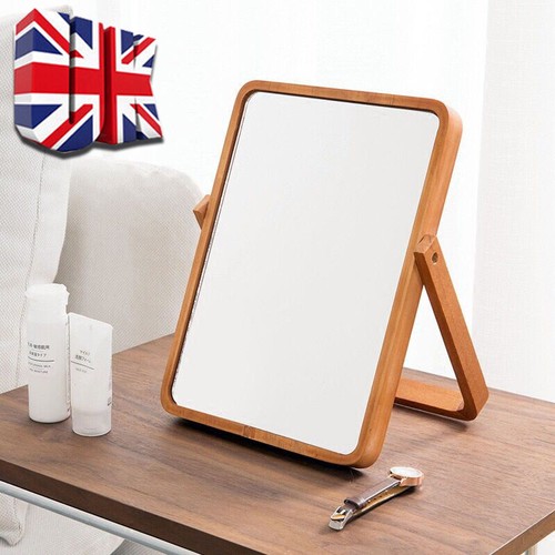 Dressing table mirror - dressing,