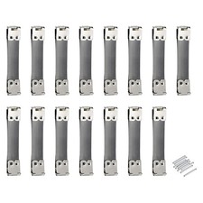 Metal Internal Flex Frames