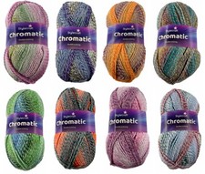 Clearance Stylecraft Chromatic