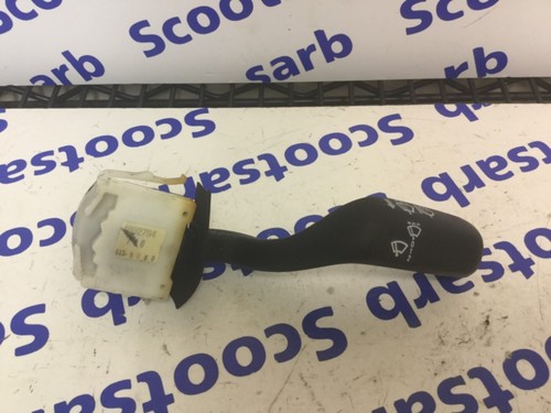Saab 900 windscreen - 900, wiper