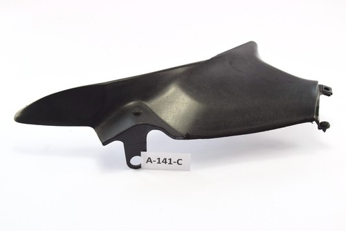 Honda cbr 1100 sc35 - 1100, 2004