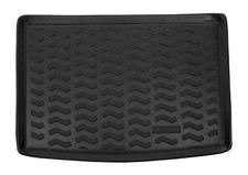 Boot liner mat - mat, fits