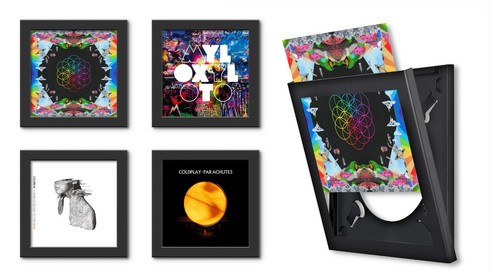 Vinyl collector father day - collector, father's