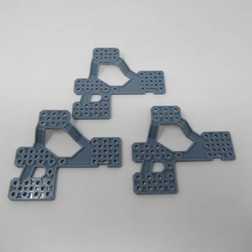 Meccano meccanoid g15 - meccano,