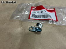 NOS HONDA CB100 CB125S CL100