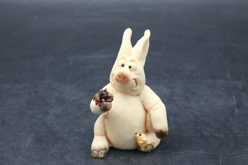Flambro piggin phobia - piggin', pig