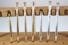 Vintage Eversharp Mechanical