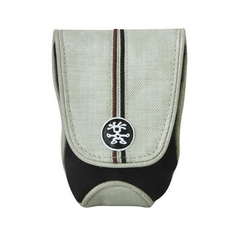 Crumpler elastic lady - elastic,