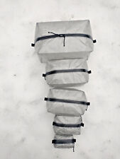 Wild Sky Gear 1oz DCF Cuben