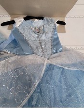 Cinderella Disney Baby