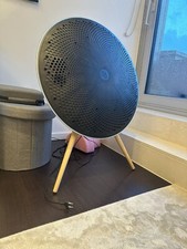 Bang & Olufsen BeoPlay A9