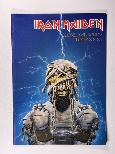 Iron maiden bruce dickinson - bruce,