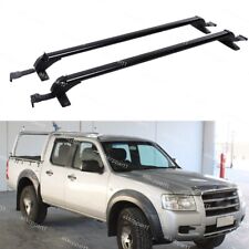 For Ford Ranger Dual Cab 07-11
