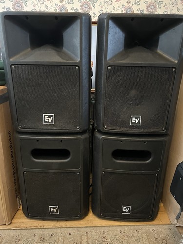 Evsx300 evsb122 x2 - x2,
