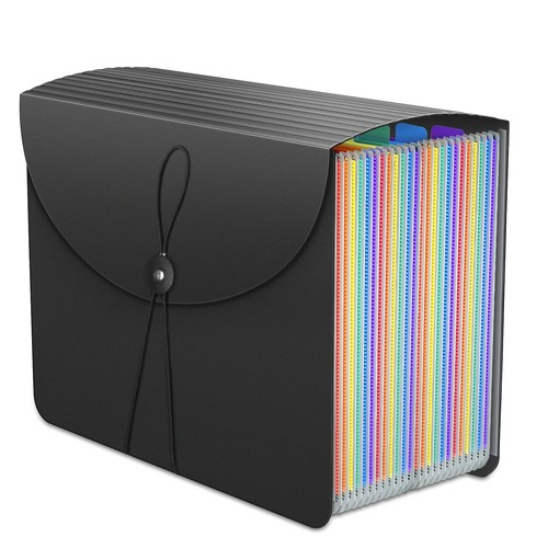 Expandable document - expandable,