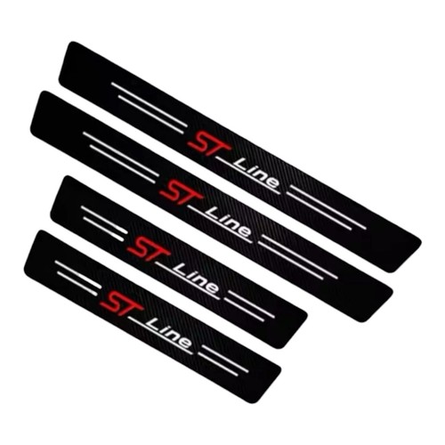 Door edge sill - edge,