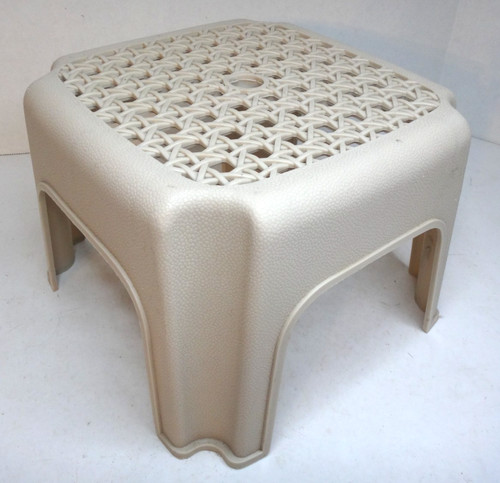 Vintage rubbermaid type - rubbermaid,