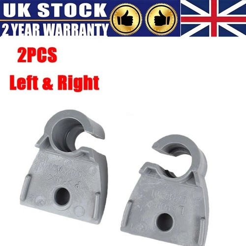 Pair leg swivel holder - pair,