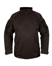 Kombat ubacs tactical - kombat,