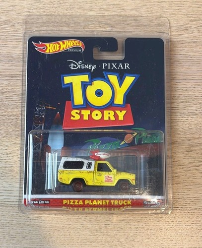 2018 hot wheels - wheels, toy