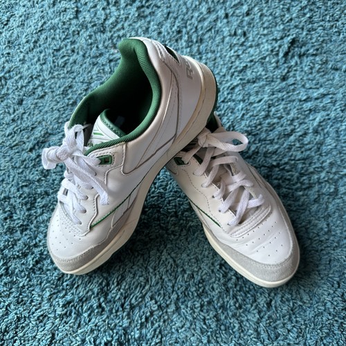 Reebok 4000 white - 4000, /