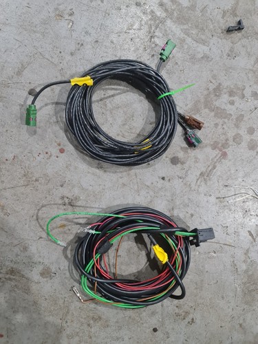Bmw f01 f07 - f07, (e90