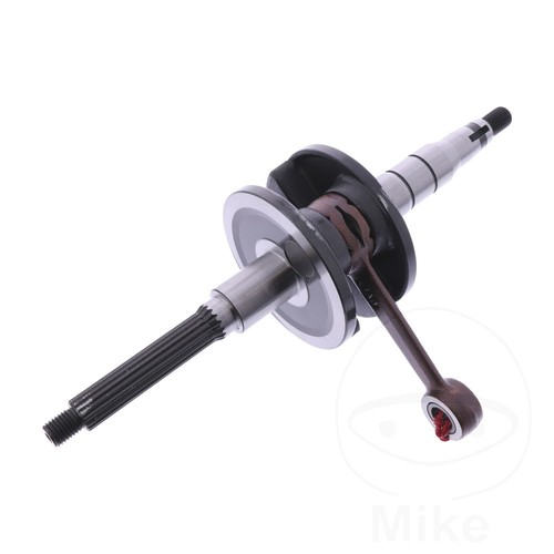 Jmt crankshaft standard fits - crankshaft,