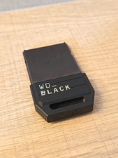 WD Black C50 1TB Storage Expansion Card for Xbox Series S / X
