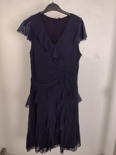 James Lakeland Women's Navy