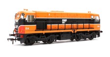 Murphy models pre owned - murphy,