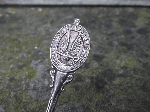 Very rare original ww1 home - very,