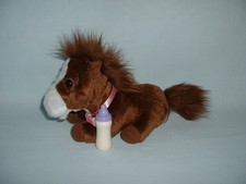 ANIMAGIC PENNY THE NEWBORN