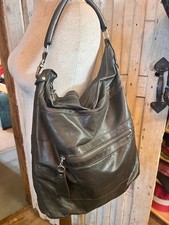 NICOLE FARHI dark chocolate