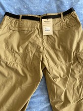 Craghoppers Men’s Kiwi