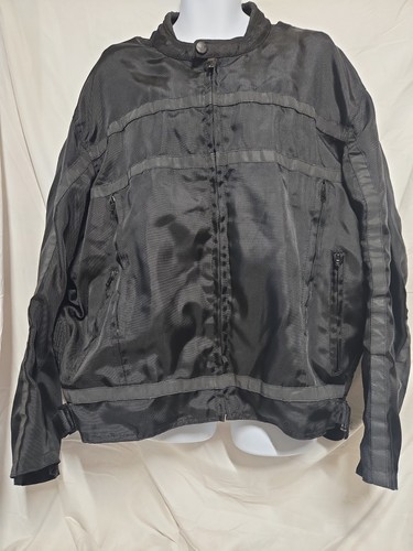 Sh2095 men racer riding - racer,