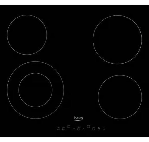 Beko hic64402t 60cm - hic64402t, zone