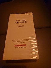 Zara Purfume