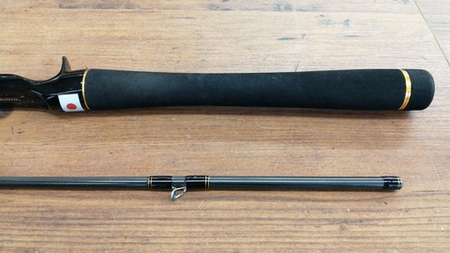 Daiwa blazon 662lb bass - daiwa,