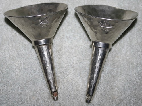 Jean goardere pewter - jean,