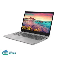 Lenovo IdeaPad S145-15IIL -