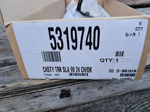5319740 trek slash - trek, 9.9