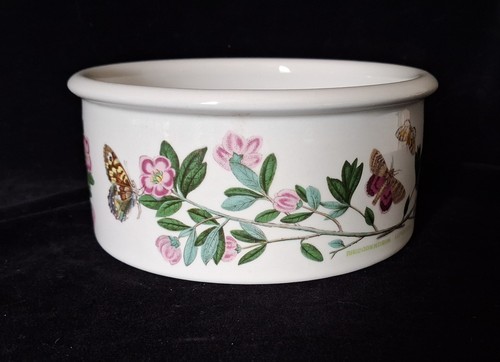 Portmeirion serving dish - ,