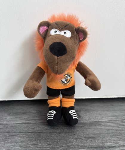 Dundee united football club - football,